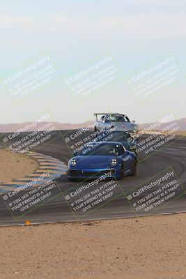 media/Oct-27-2024-PCA San Diego (Sun) [[14679ae0d3]]/2-Red Group/Session 1 (Turns 9 and 10)/